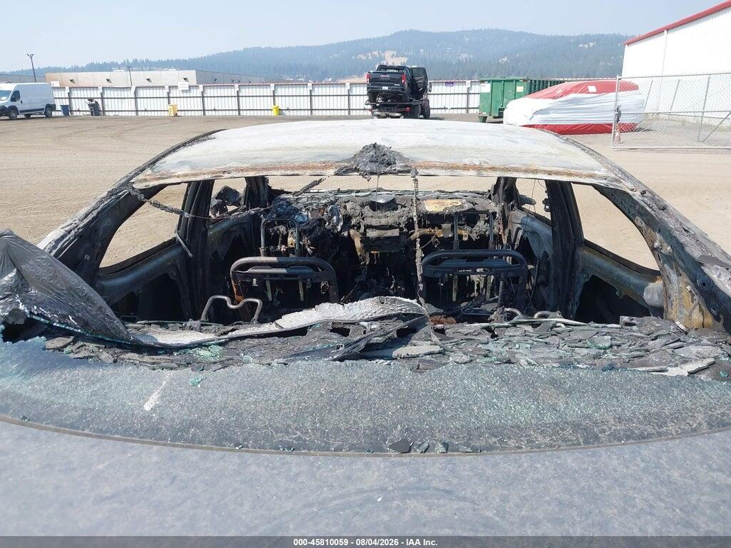 5NPDH4AE3EH505553 2014 HYUNDAI ELANTRA photo no. 11