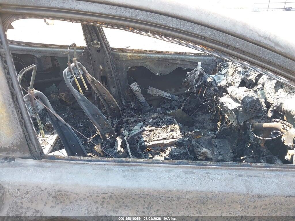 5NPDH4AE3EH505553 2014 HYUNDAI ELANTRA photo no. 5