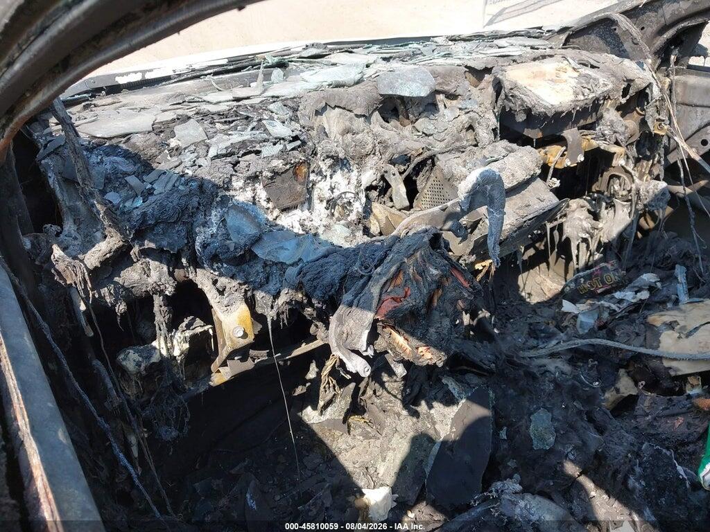 5NPDH4AE3EH505553 2014 HYUNDAI ELANTRA photo no. 7