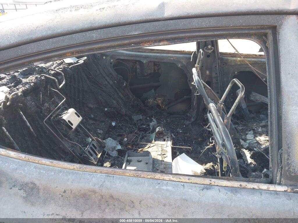 5NPDH4AE3EH505553 2014 HYUNDAI ELANTRA photo no. 8