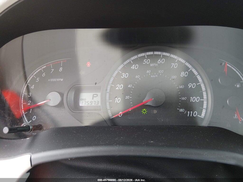 5TDJK3DC5ES084437 2014 TOYOTA SIENNA photo no. 7