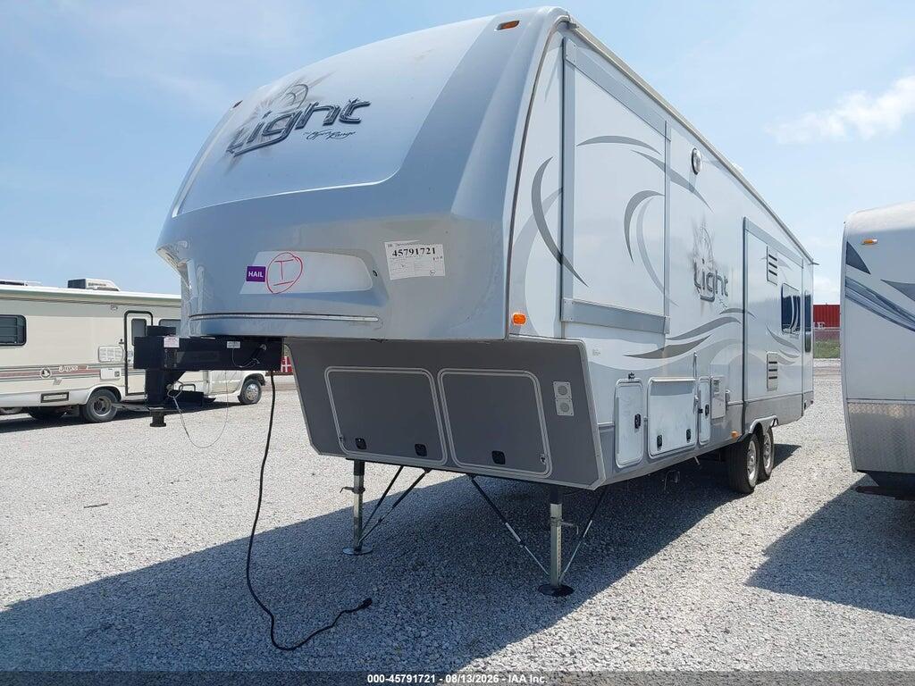 5XMFX3326E2014568 2014 OPEN RANGE OTHER photo no. 2