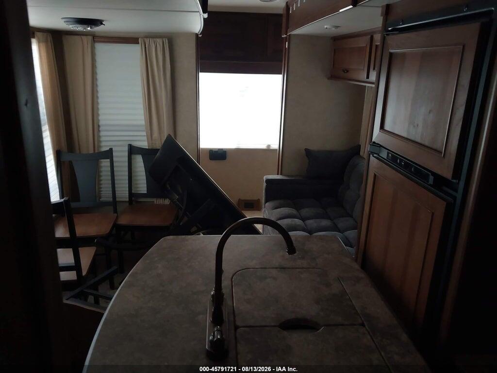 5XMFX3326E2014568 2014 OPEN RANGE OTHER photo no. 5