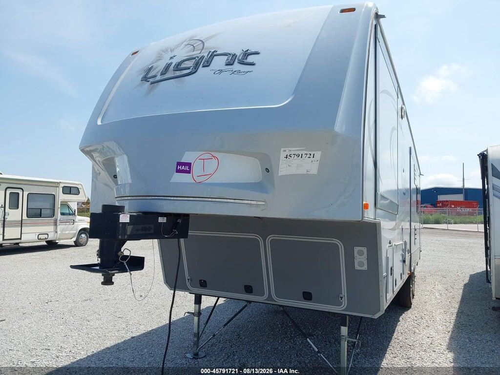 5XMFX3326E2014568 2014 OPEN RANGE OTHER photo no. 6