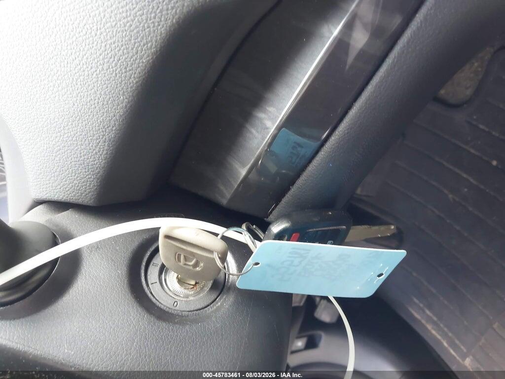 2HKRM3H79EH555781 2014 HONDA CR-V photo no. 11