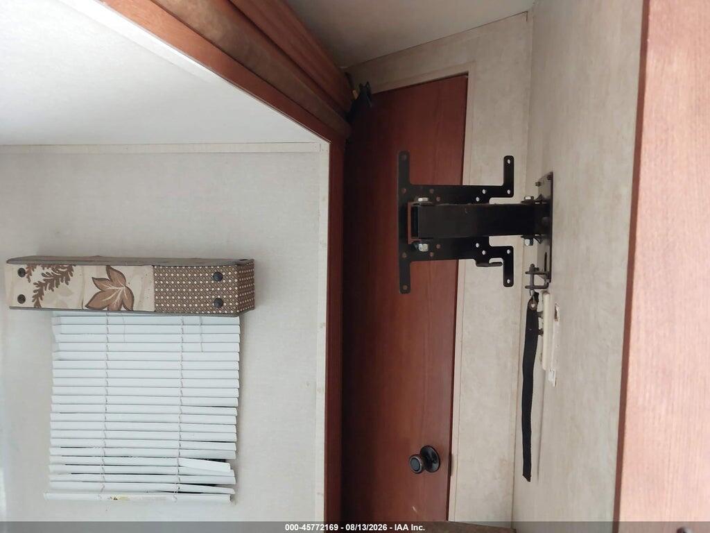 4X4TWDG27EA251488 2014 FOREST RIVER OTHER photo no. 6