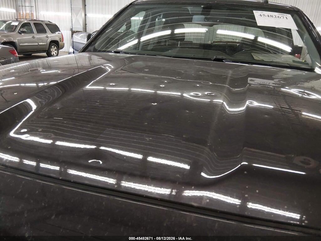 3GTU2VEC9EG384844 2014 GMC SIERRA 1500 photo no. 6