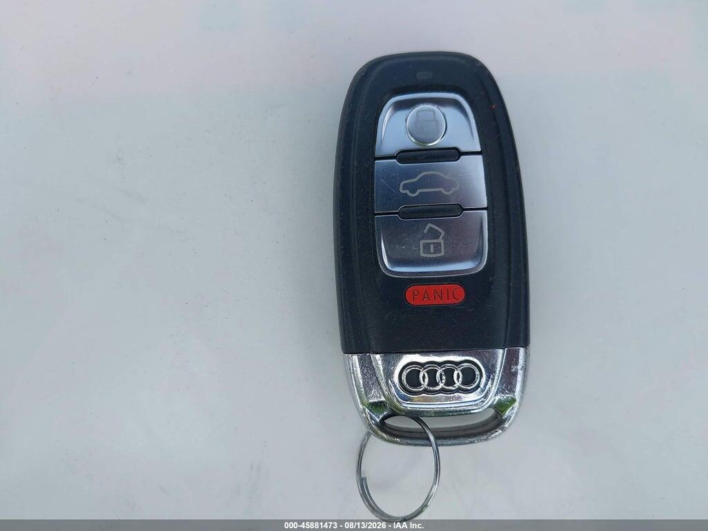 WA1LFAFP3FA138604 2015 AUDI Q5 photo no. 11