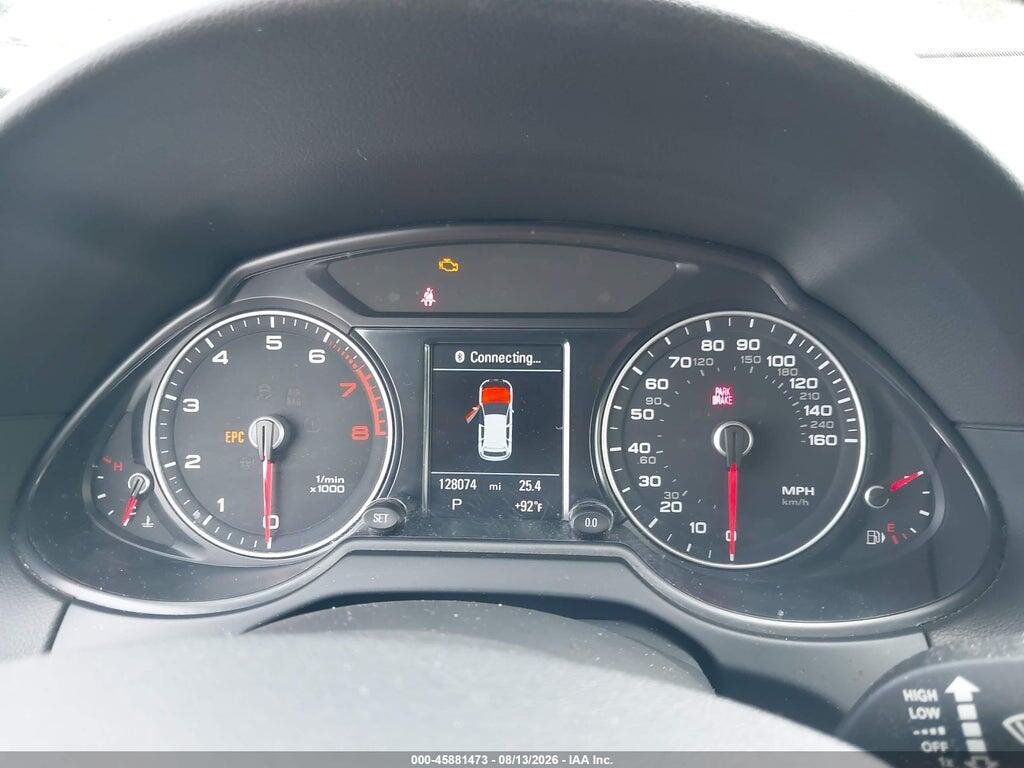 WA1LFAFP3FA138604 2015 AUDI Q5 photo no. 7