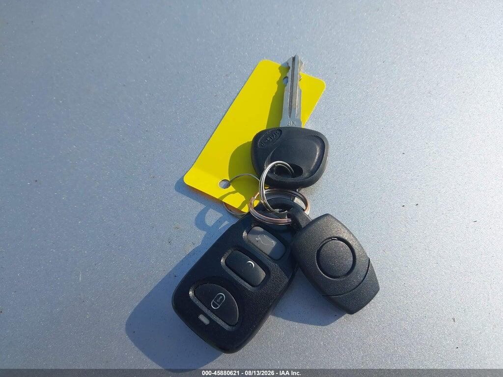 5NPDH4AE7FH649981 2015 HYUNDAI ELANTRA photo no. 11