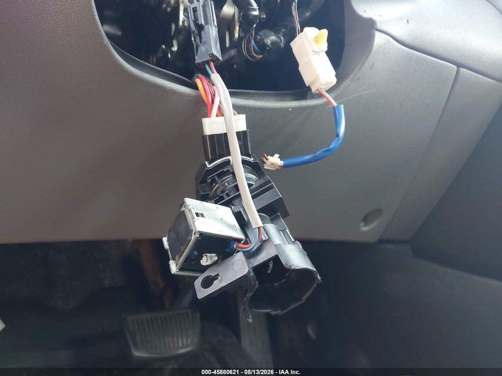 5NPDH4AE7FH649981 2015 HYUNDAI ELANTRA photo no. 12
