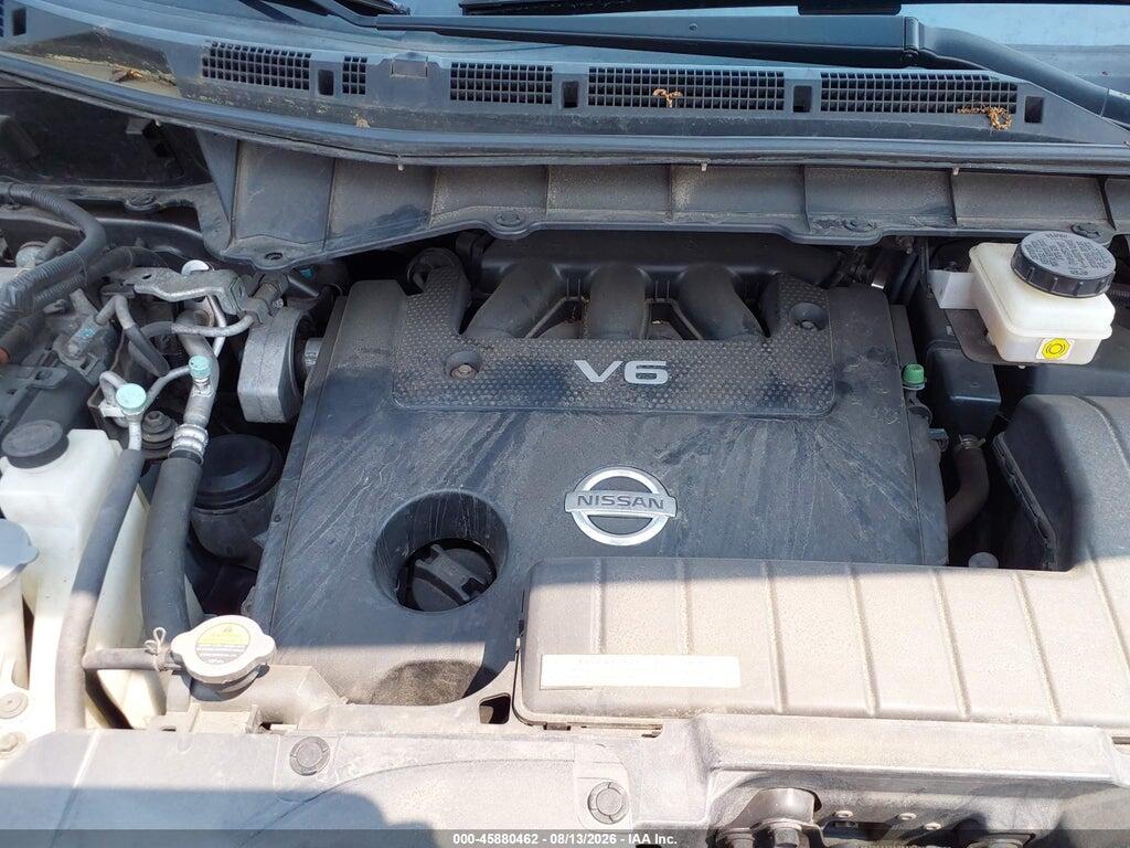 JN8AE2KP5F9128500 2015 NISSAN QUEST photo no. 10