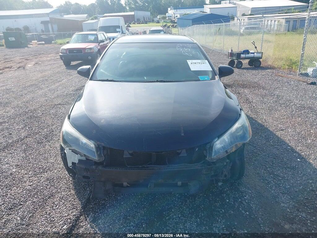 4T1BF1FKXFU484407 2015 TOYOTA CAMRY photo no. 12