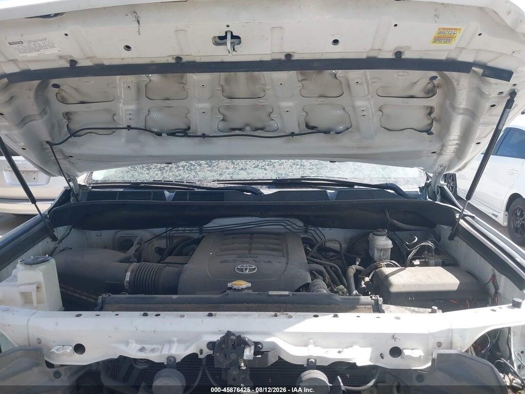 5TFDY5F16FX455376 2015 TOYOTA TUNDRA photo no. 10