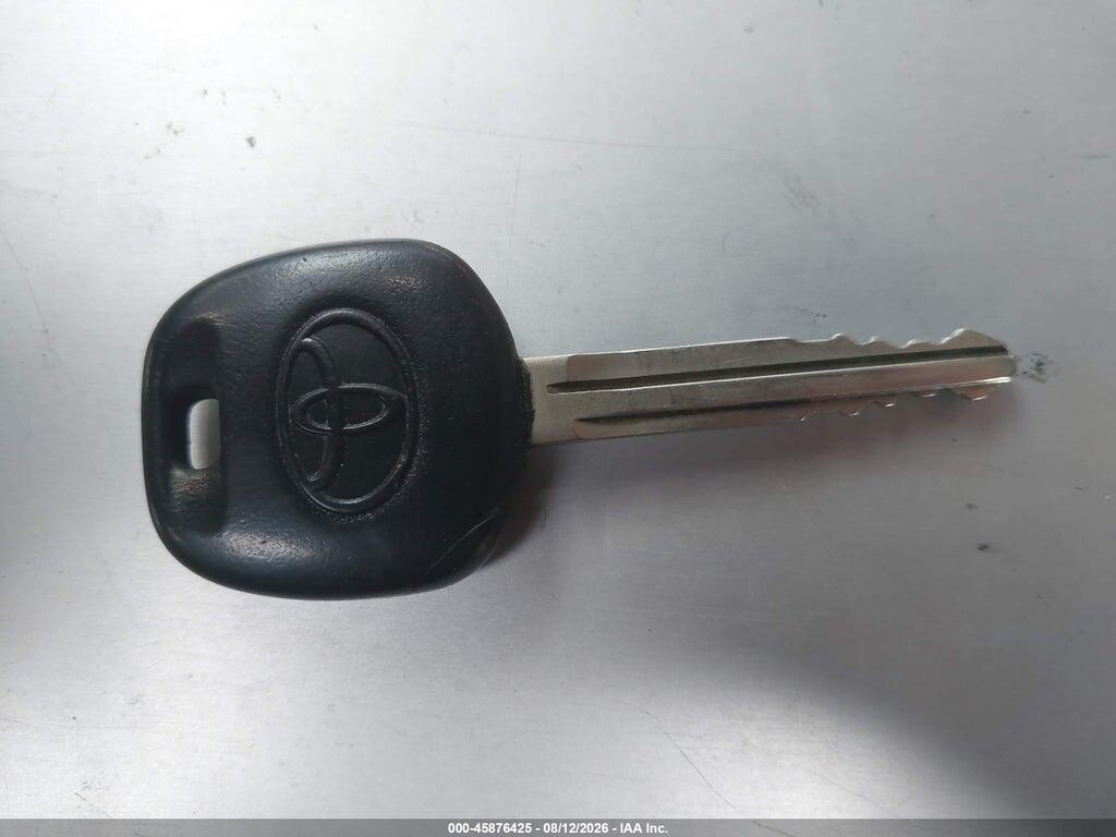 5TFDY5F16FX455376 2015 TOYOTA TUNDRA photo no. 11