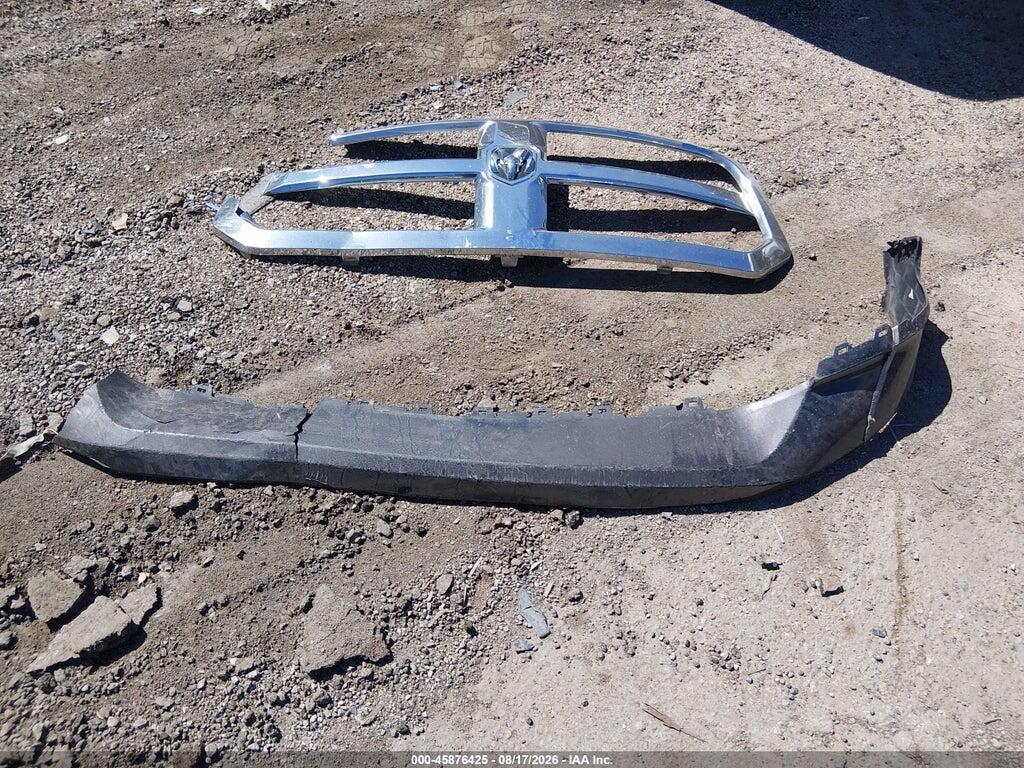 5TFDY5F16FX455376 2015 TOYOTA TUNDRA photo no. 12