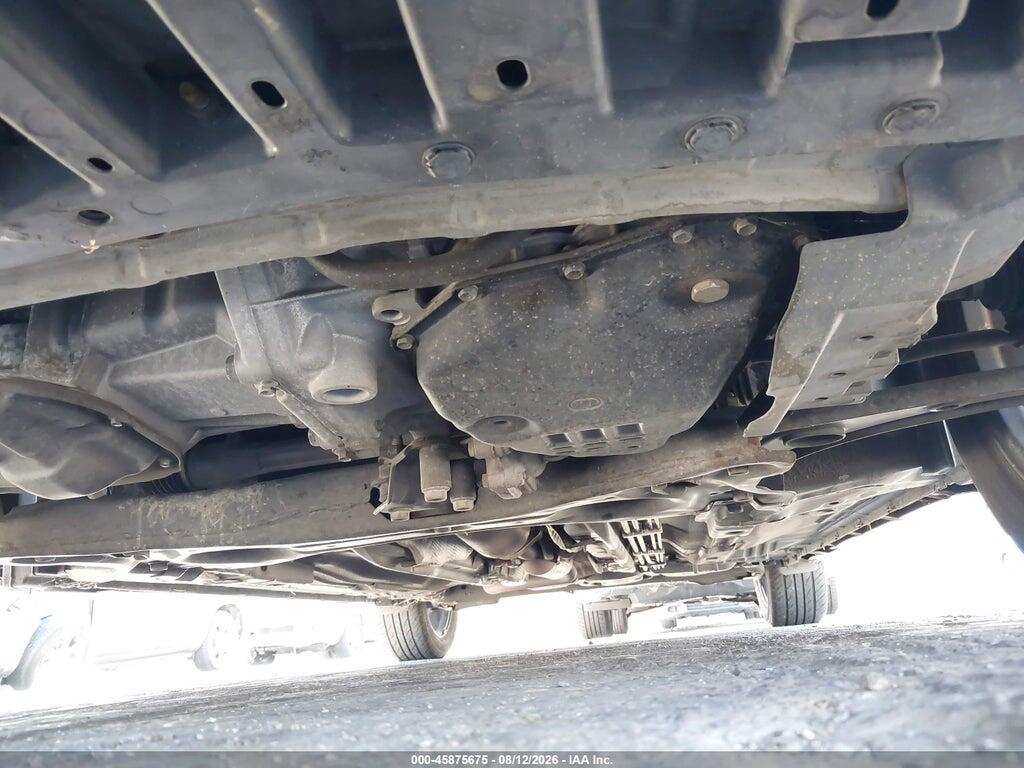 3N1CE2CP9FL427212 2015 NISSAN VERSA NOTE photo no. 12