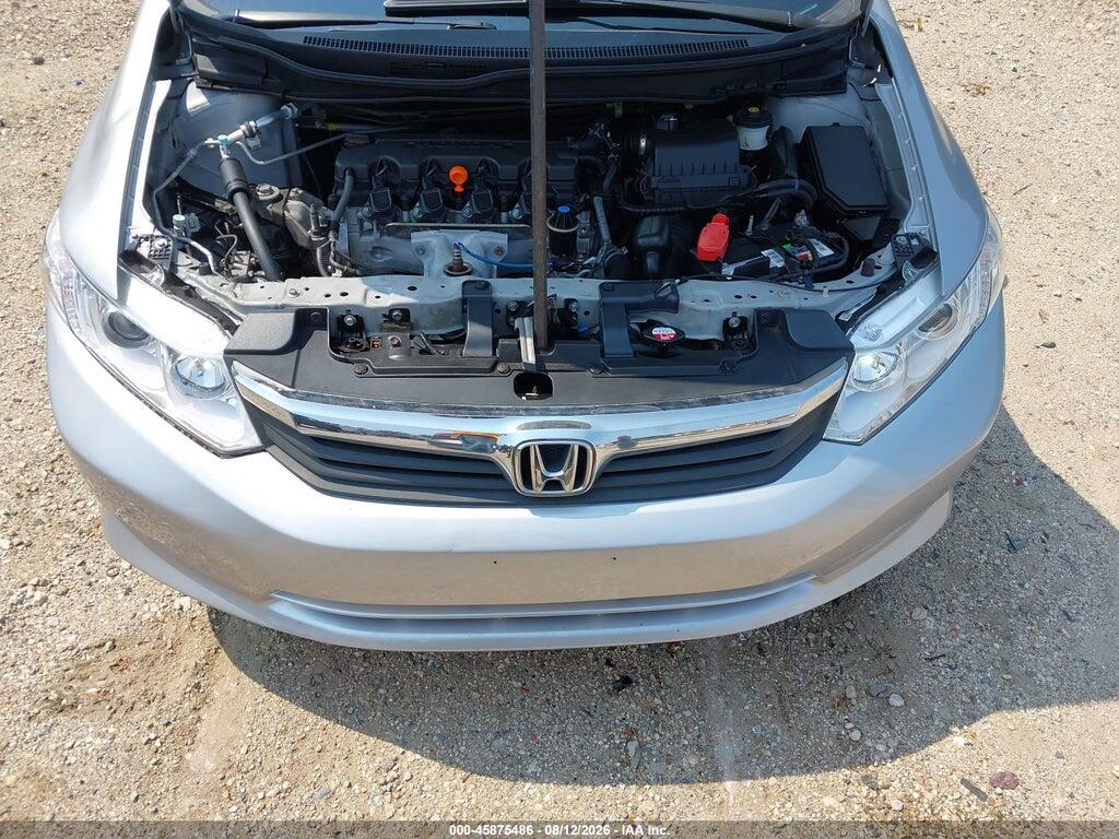 2HGFB2F8XFH516014 2015 HONDA CIVIC photo no. 10