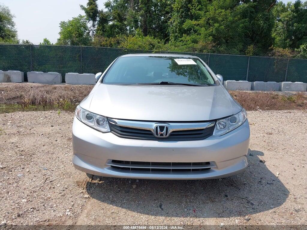 2HGFB2F8XFH516014 2015 HONDA CIVIC photo no. 12