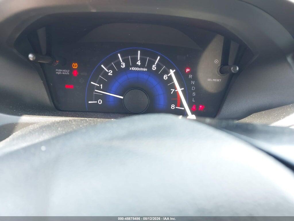2HGFB2F8XFH516014 2015 HONDA CIVIC photo no. 7
