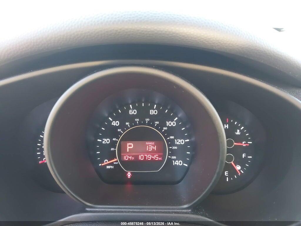KNDJP3A52F7793698 2015 KIA SOUL photo no. 7