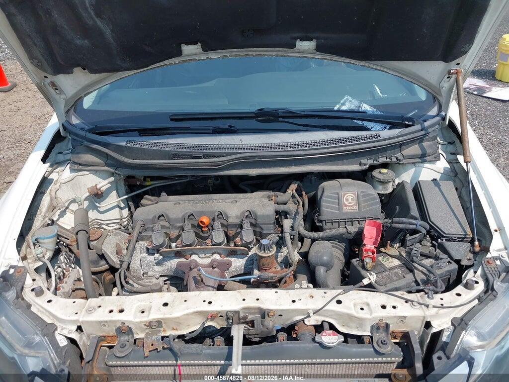 19XFB2F96FE281372 2015 HONDA CIVIC photo no. 10