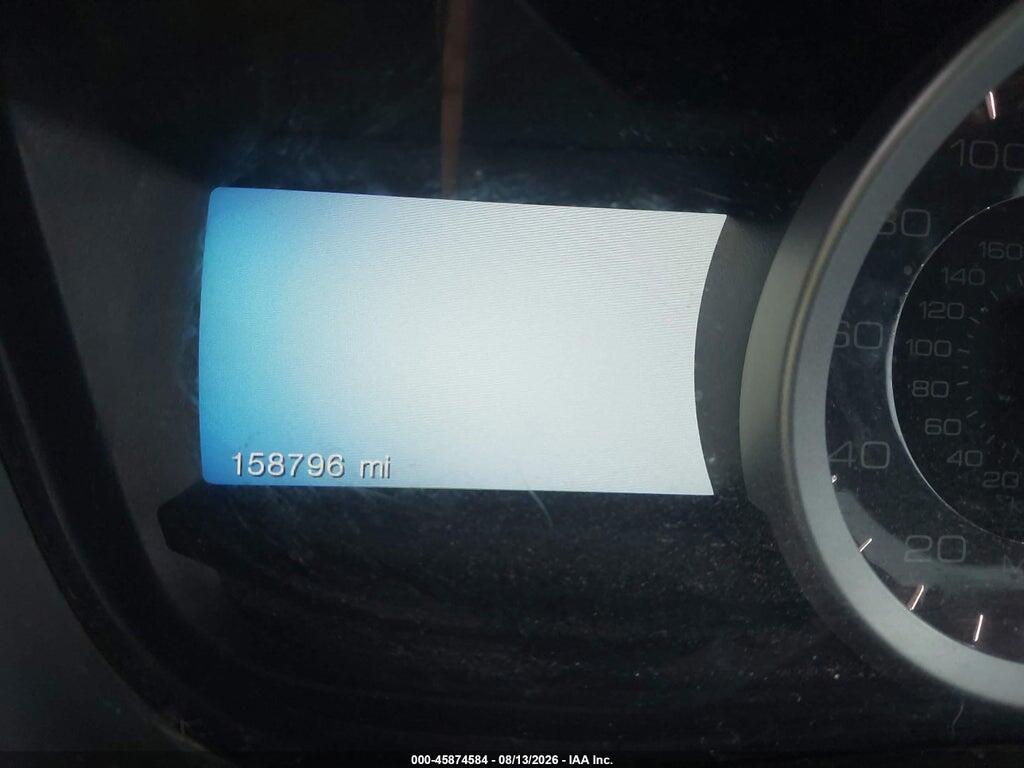 1FM5K7F80FGB36985 2015 FORD EXPLORER photo no. 7
