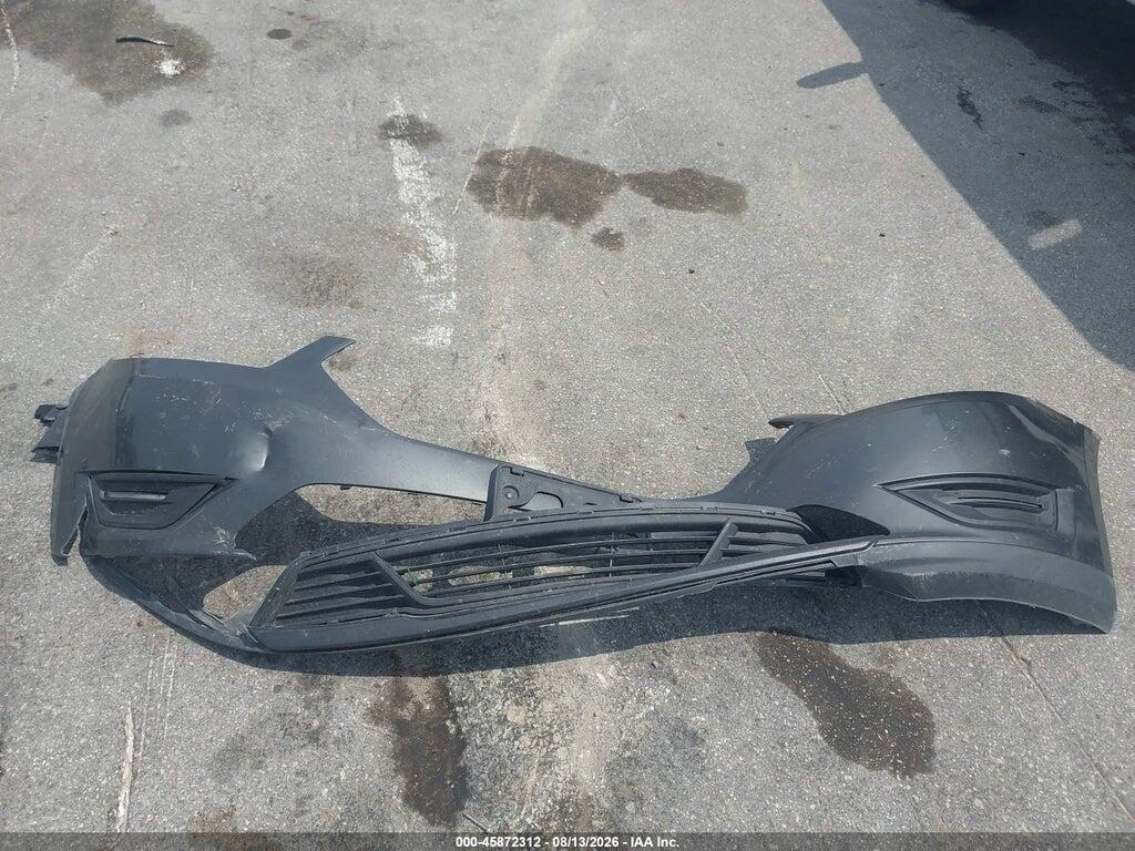 1FAHP2H84FG184725 2015 FORD TAURUS photo no. 12