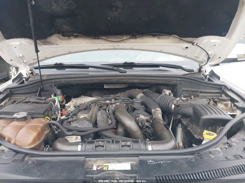 1C4RJFBM2FC754886 2015 JEEP GRAND CHEROKEE photo no. 10