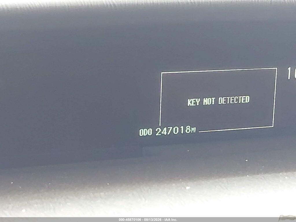 JTDKN3DU1F1895543 2015 TOYOTA PRIUS photo no. 7