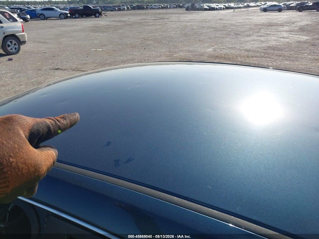 3N1AB7AP0FL677874 2015 NISSAN SENTRA photo no. 6