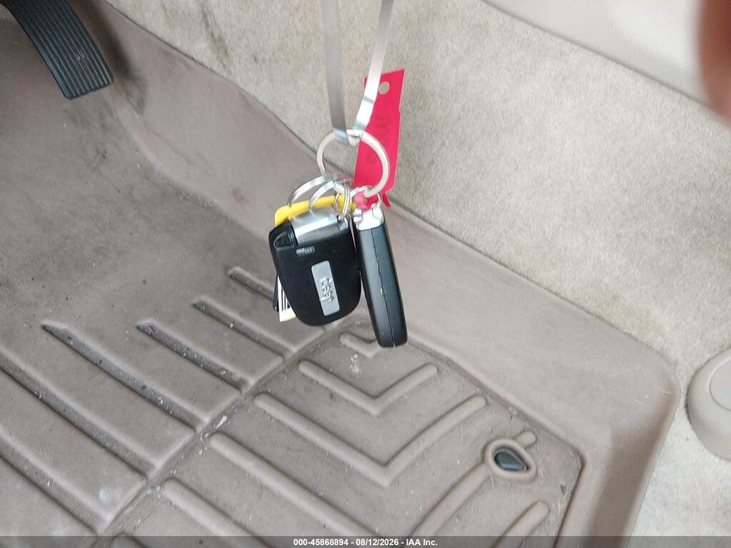 1C4RJECM1FC860559 2015 JEEP GRAND CHEROKEE photo no. 11