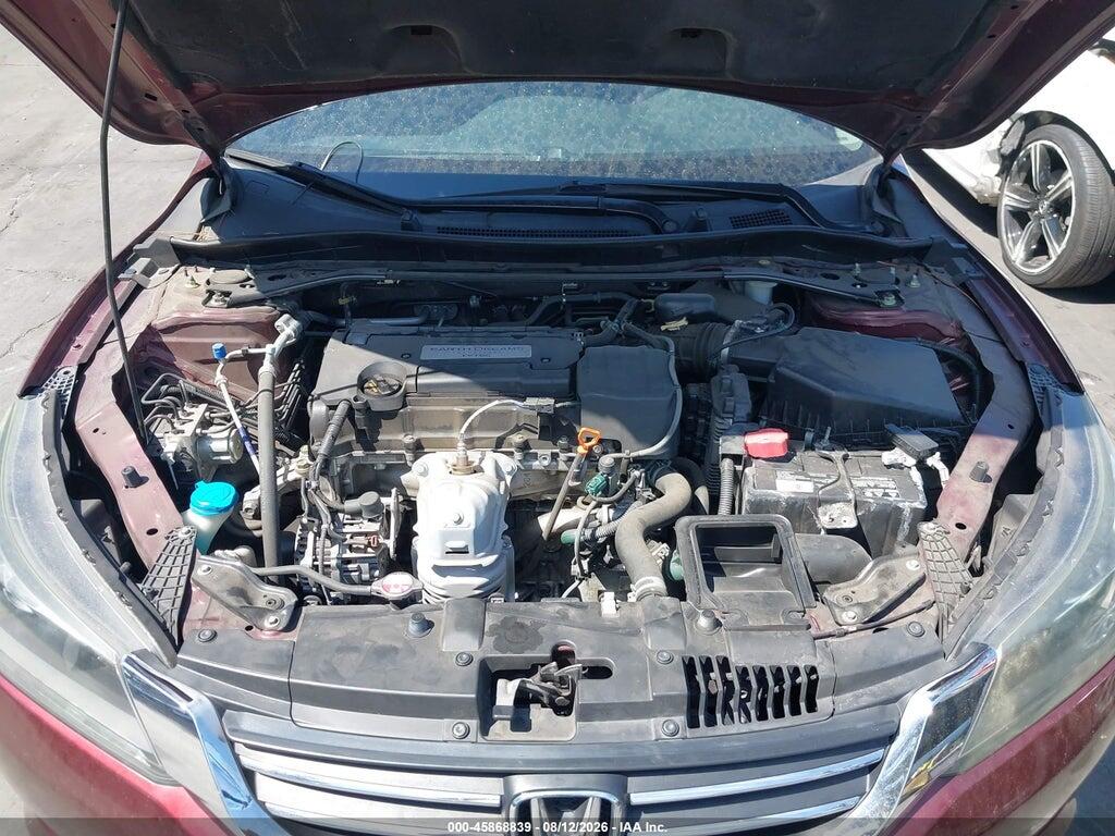 1HGCR2F51FA262079 2015 HONDA ACCORD photo no. 10
