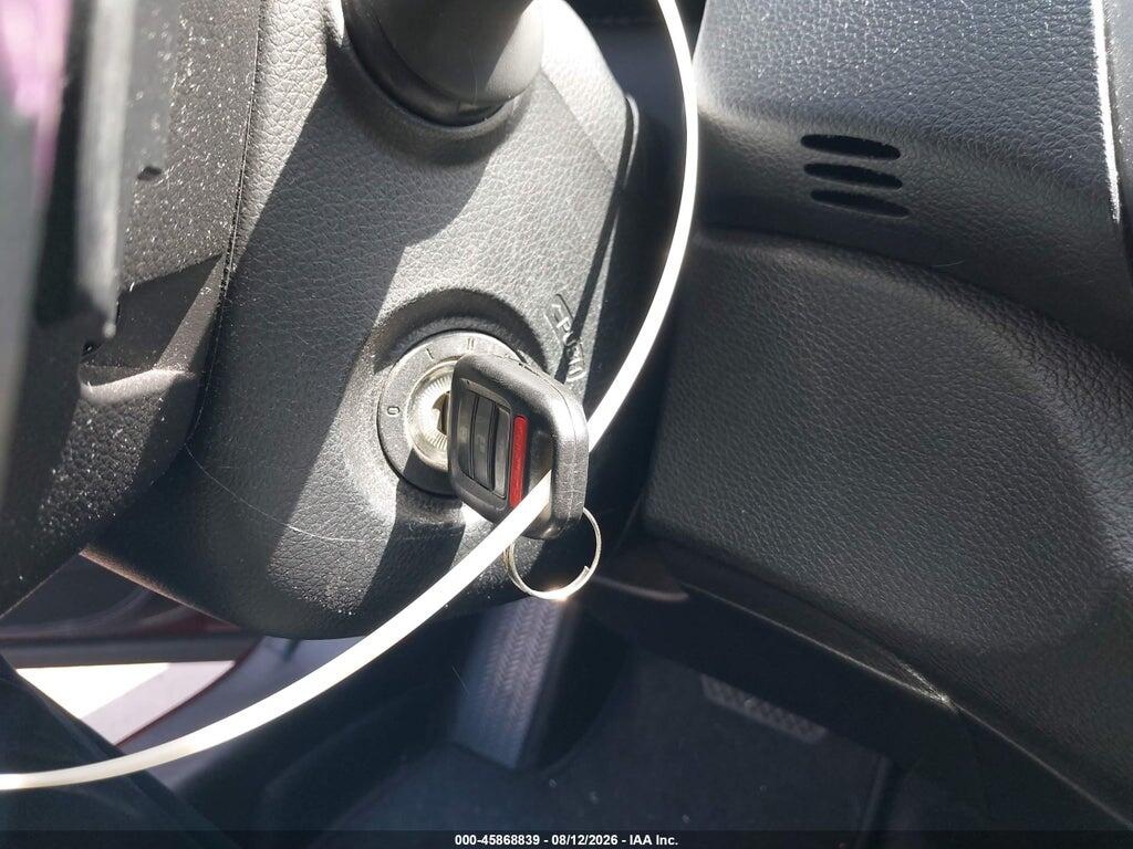 1HGCR2F51FA262079 2015 HONDA ACCORD photo no. 11