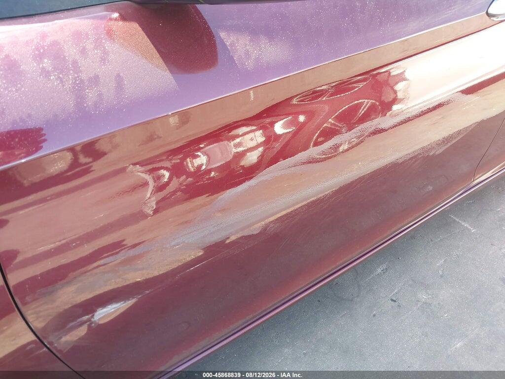 1HGCR2F51FA262079 2015 HONDA ACCORD photo no. 12