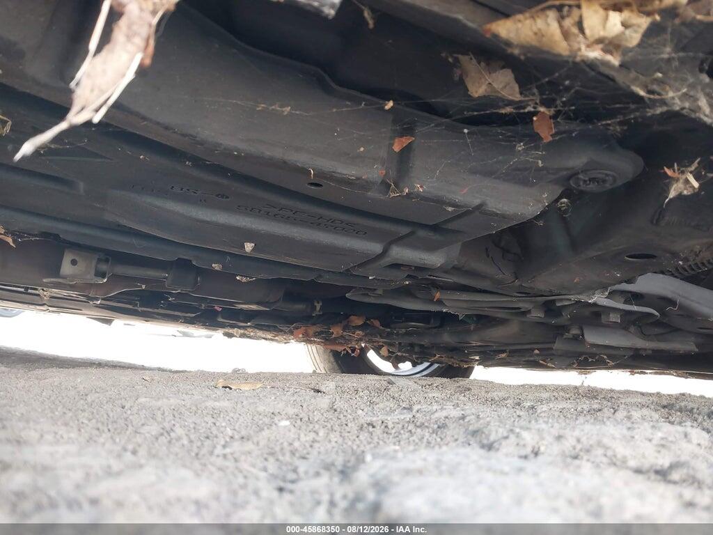 JTDKN3DU7F0467997 2015 TOYOTA PRIUS photo no. 6