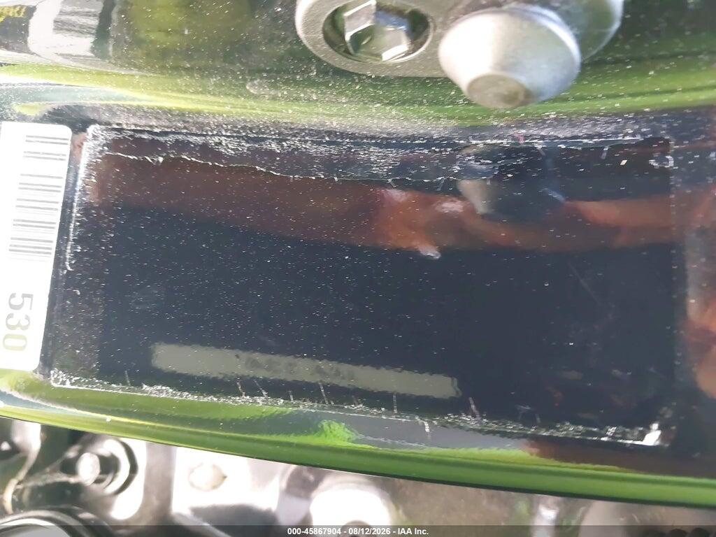 3TMJU4GN2FM179360 2015 TOYOTA TACOMA photo no. 9