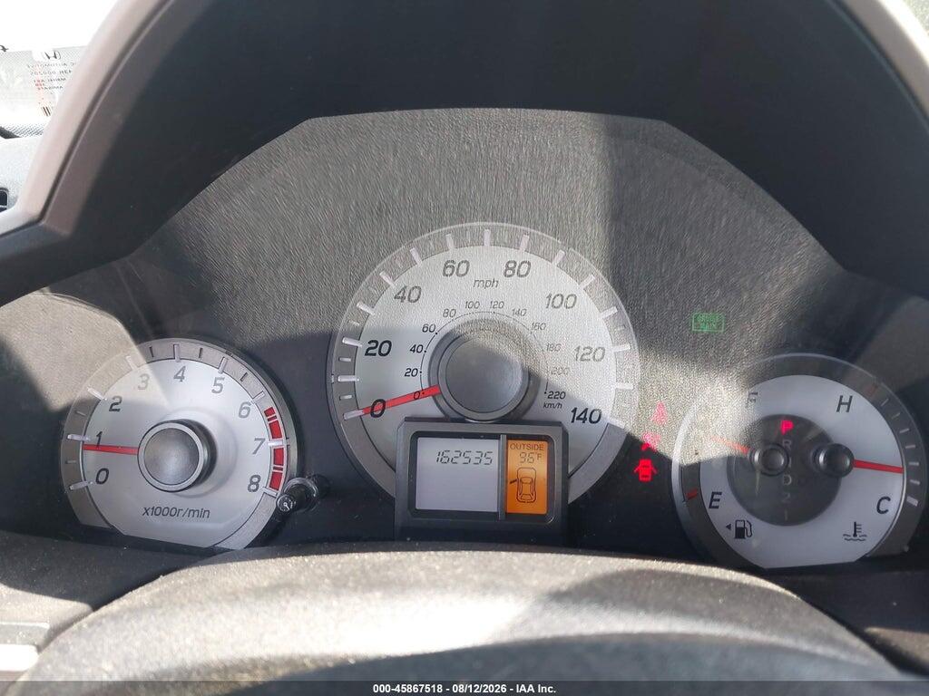 5FNYF3H53FB014262 2015 HONDA PILOT photo no. 7