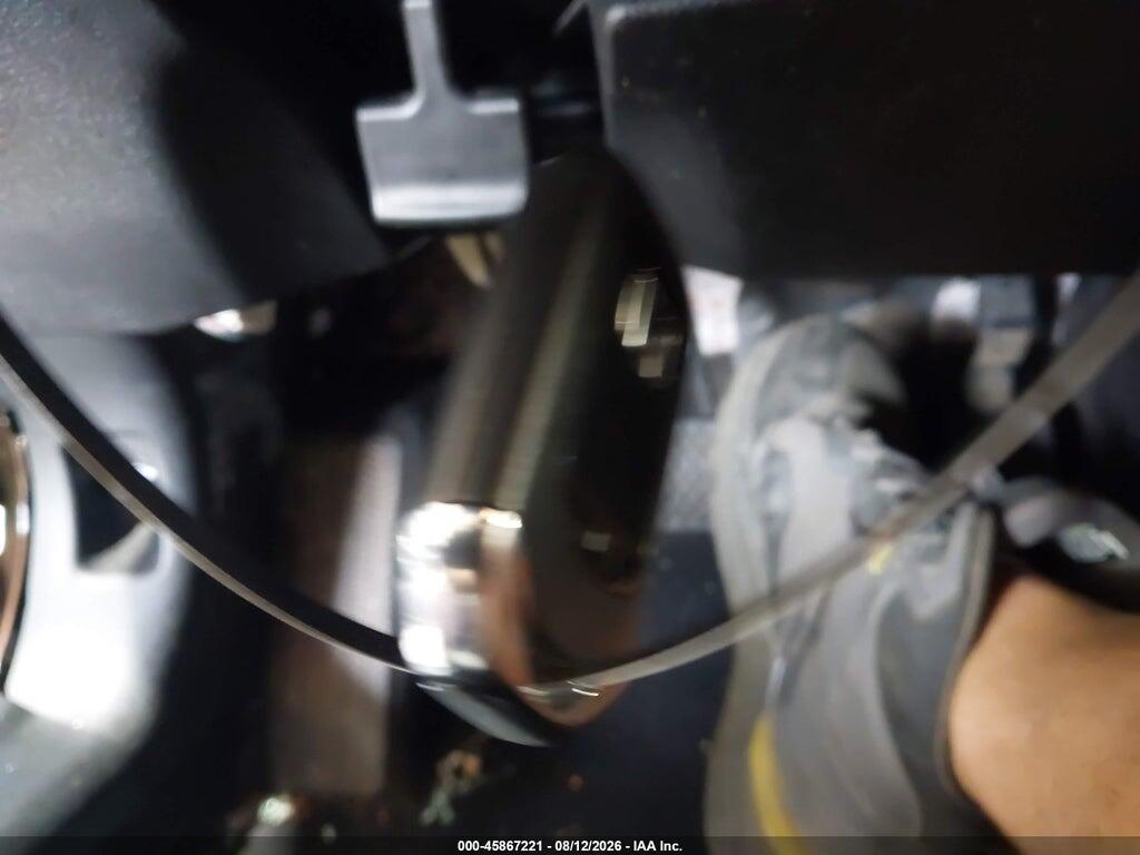 1HGCT1B8XFA008625 2015 HONDA ACCORD photo no. 11