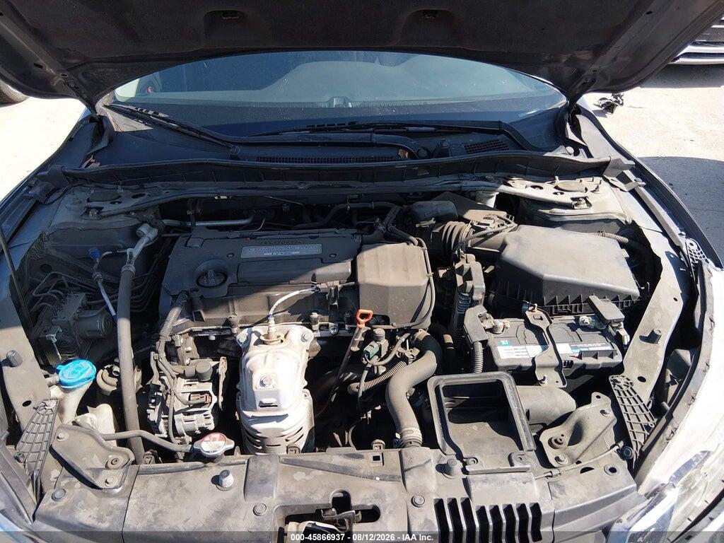 1HGCR2F59FA202955 2015 HONDA ACCORD photo no. 10