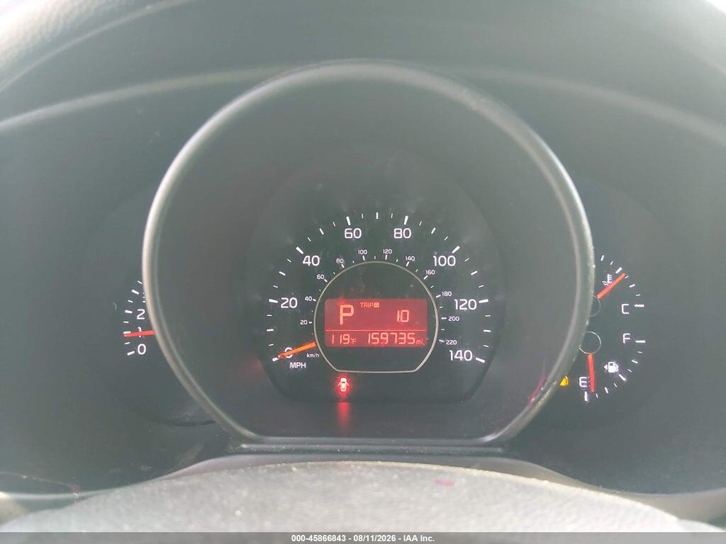 KNDJP3A55F7154117 2015 KIA SOUL photo no. 7