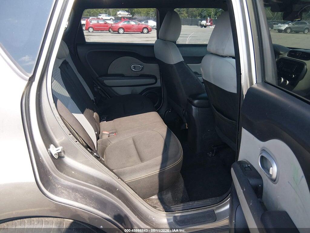 KNDJP3A55F7154117 2015 KIA SOUL photo no. 8
