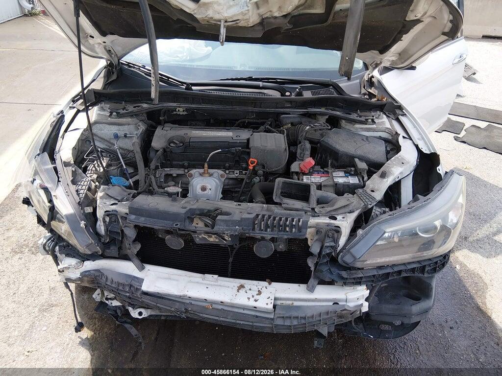 1HGCR2F53FA034116 2015 HONDA ACCORD photo no. 10