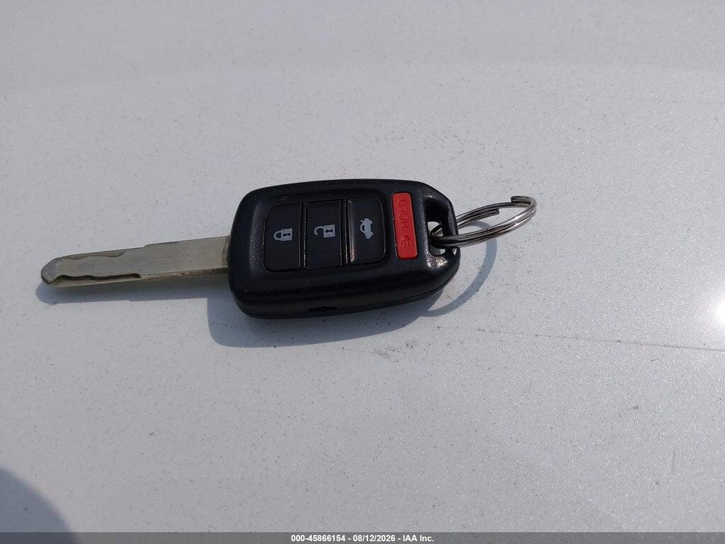 1HGCR2F53FA034116 2015 HONDA ACCORD photo no. 11