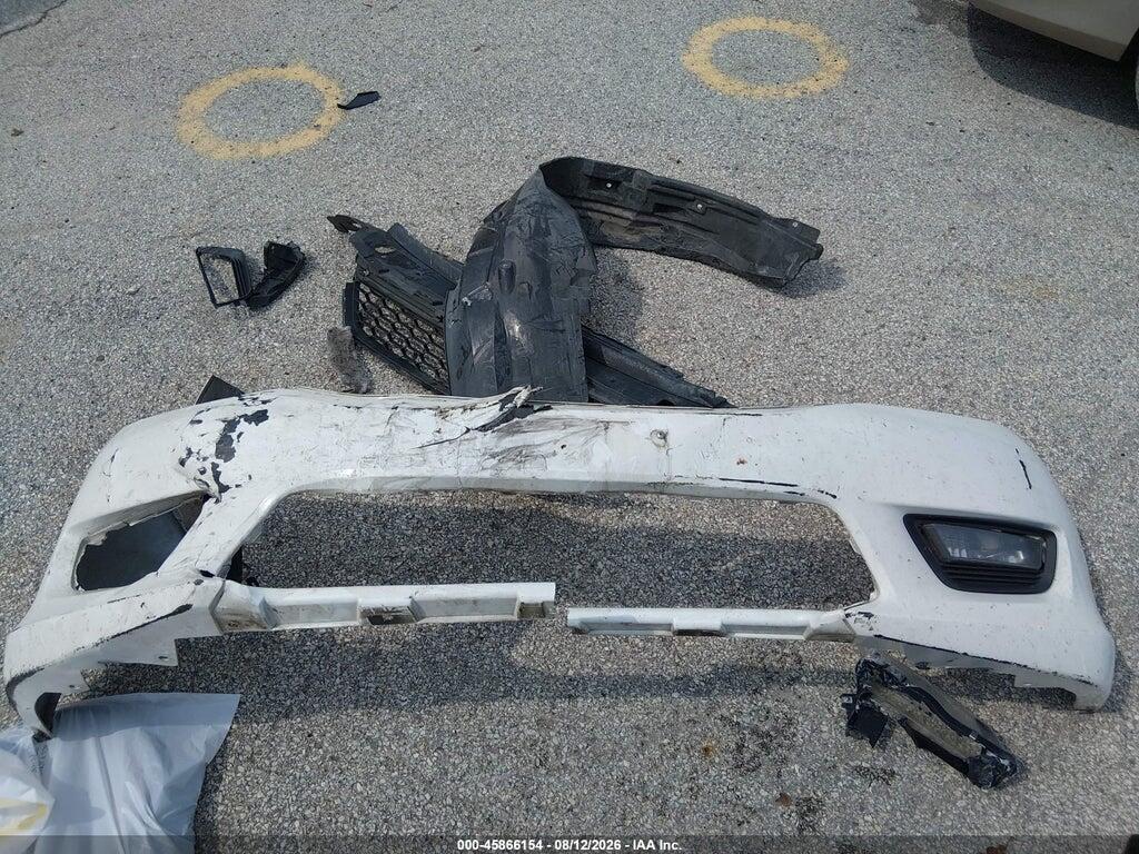 1HGCR2F53FA034116 2015 HONDA ACCORD photo no. 12