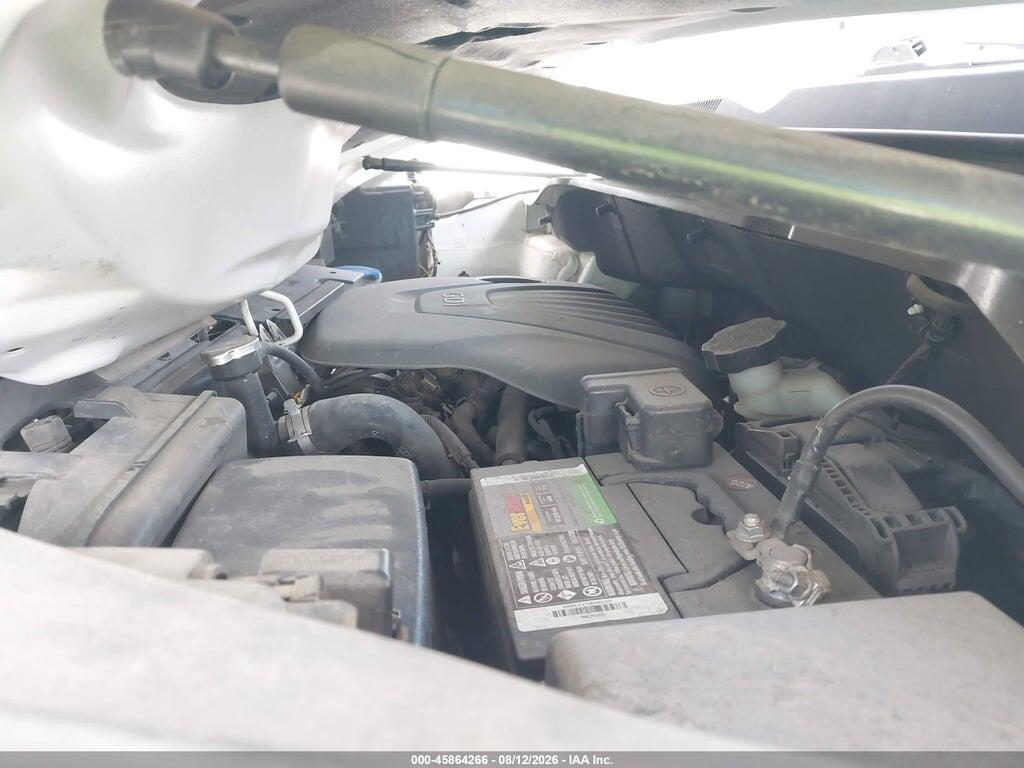 KNDJN2A29F7133308 2015 KIA SOUL photo no. 10