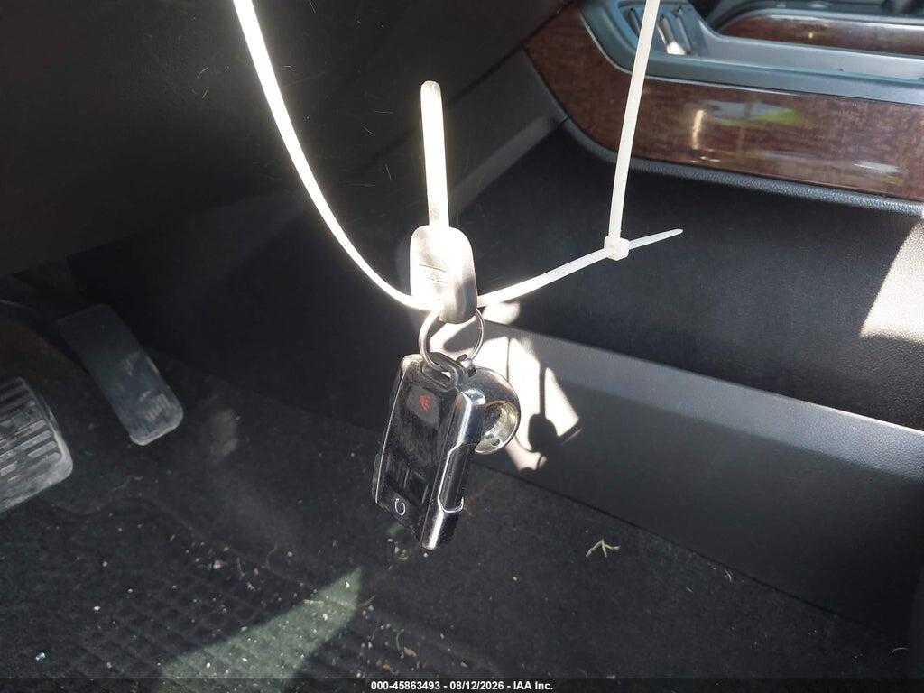 3GTP1VEC5FG373762 2015 GMC SIERRA 1500 photo no. 11