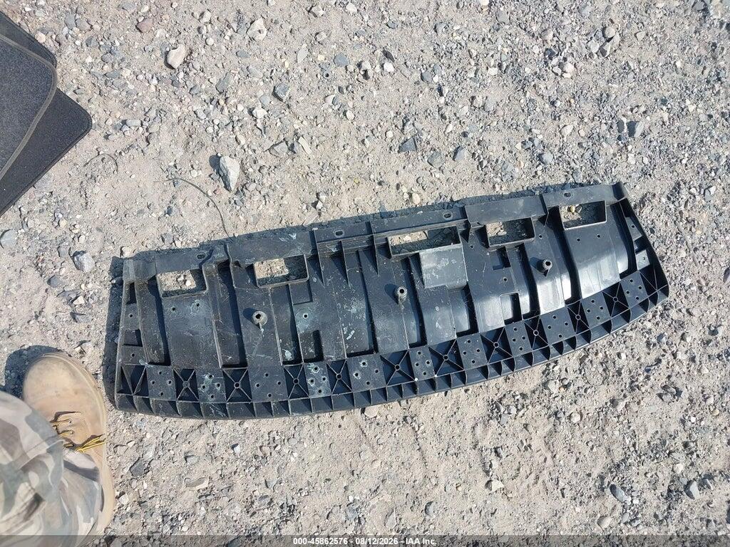 KNMAT2MV4FP589275 2015 NISSAN ROGUE photo no. 12