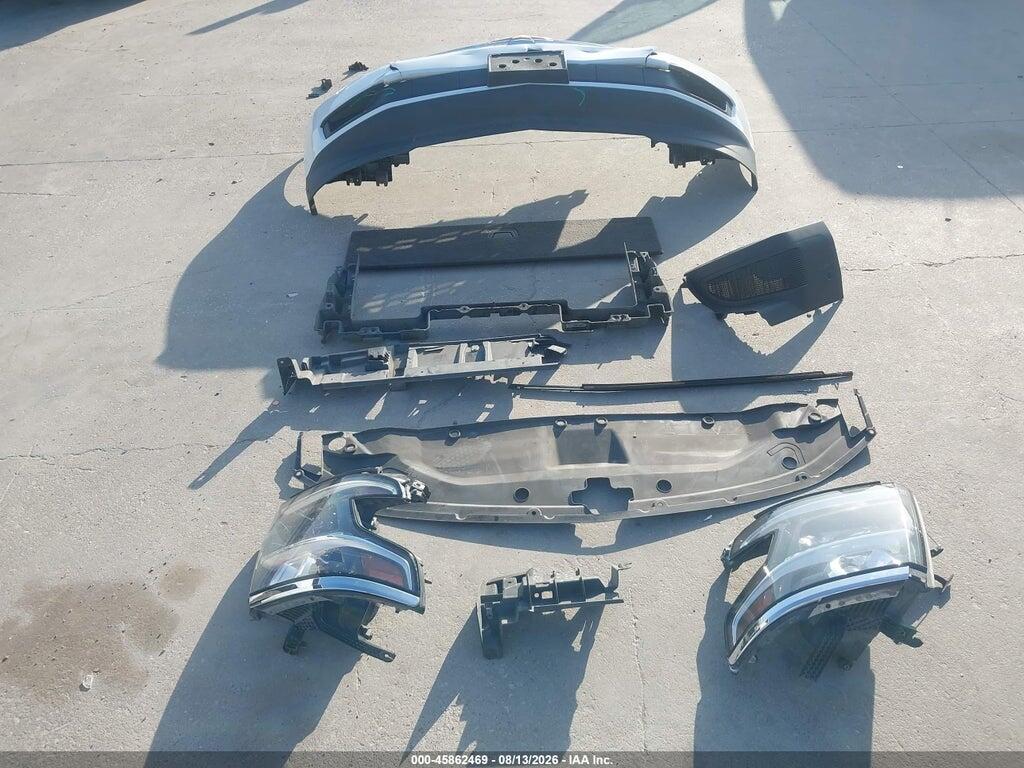 1GNSCAKC2FR502940 2015 CHEVROLET TAHOE photo no. 12