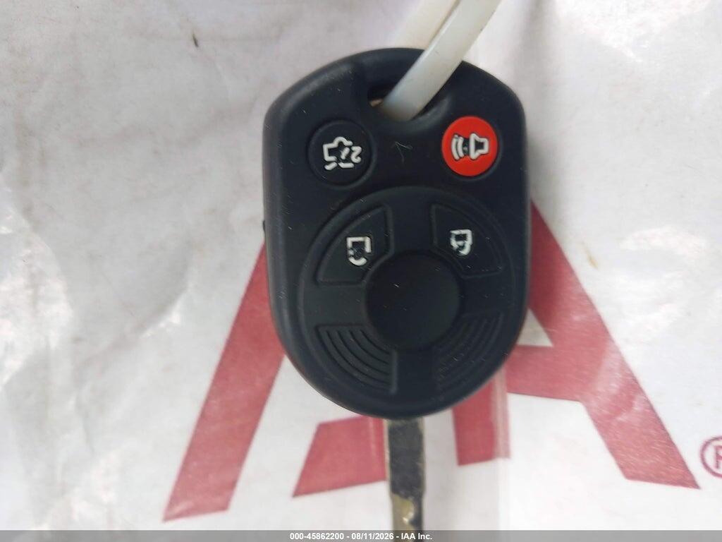 1FADP3K26FL291825 2015 FORD FOCUS photo no. 11